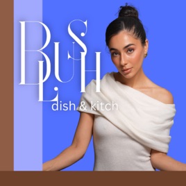 Blush