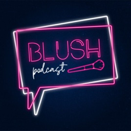 Blush