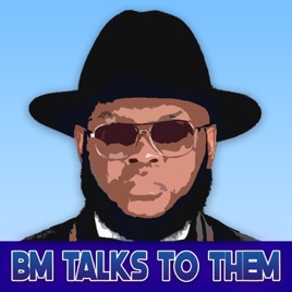 BM Official