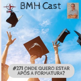 BMHCast