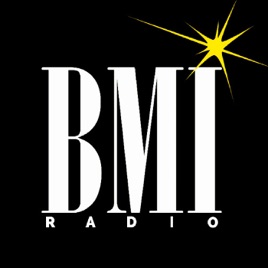 BMI RADIO