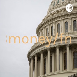 Bmoney/fm