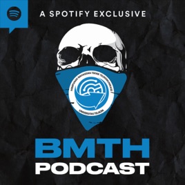 BMTH PODCAST (Bincang Manis Telco Hooligans)