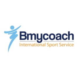 Bmycoach - Tenisz / Tennis Podcast