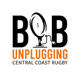 BnB Unplugging Central Coast Rugby