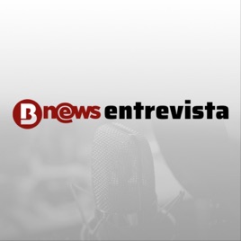 BNews Entrevista