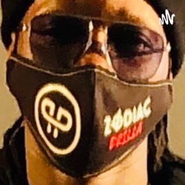 Bnihooddrama