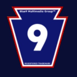 BNMG Podcasts