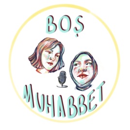BOŞ MUHABBET