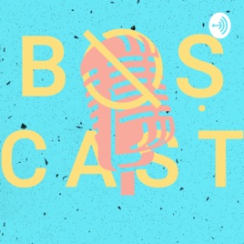 BoşCast