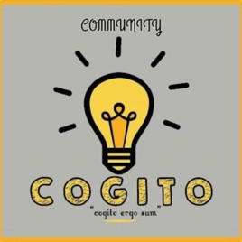 BO COGITO FISIP UNSRI
