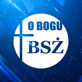 Boża Strona Życia