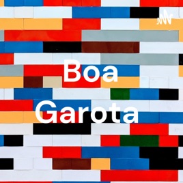 Boa Garota
