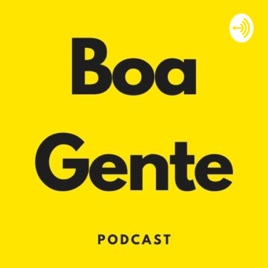 Boa Gente