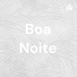 Boa Noite