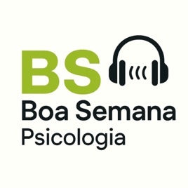 Boa Semana Psicologia