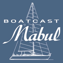 BoatCast Mabul