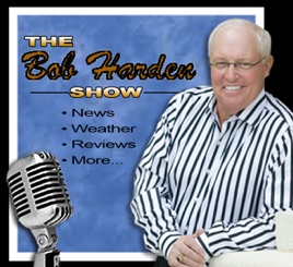 Bob Harden Show