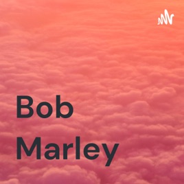 Bob Marley