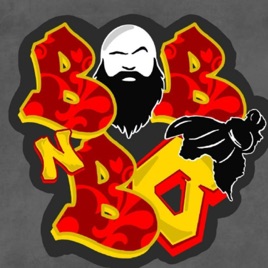 Bob N Bo Show
