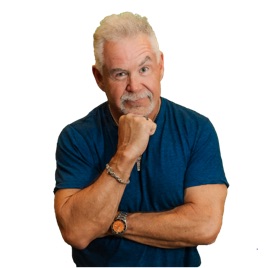 Bob Rose Show