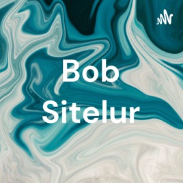 Bob Sitelur