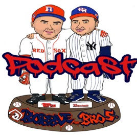 BOBBLE_BROS