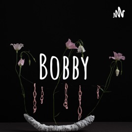 Bobby