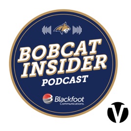 Bobcat Insider Podcast