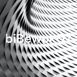 BobiBewok0793