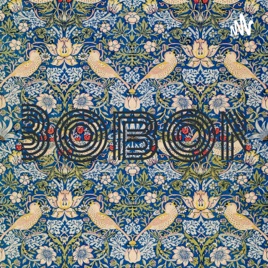 Bobon