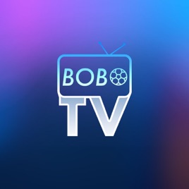BoboTV