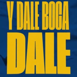 Boca Juniors Noticias