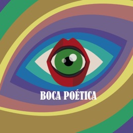 Boca Poética