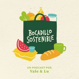 Bocadillo Sostenible
