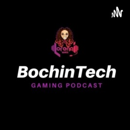 BochinTech