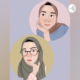 BODCast