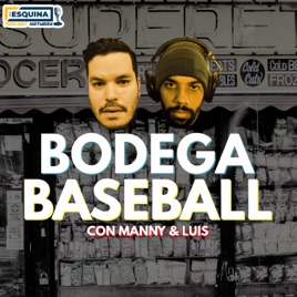 Bodega Baseball