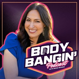 Body Bangin'