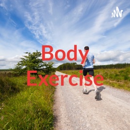 Body Exercise