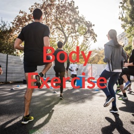 Body Exercise