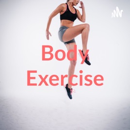 Body Exercise