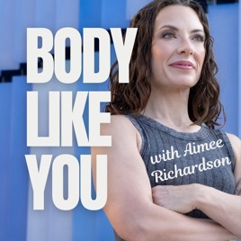 Body Like You