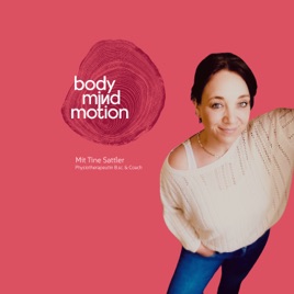 Body Mind Motion