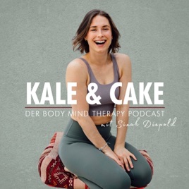 Body Mind Therapy - mit Sinah Diepold