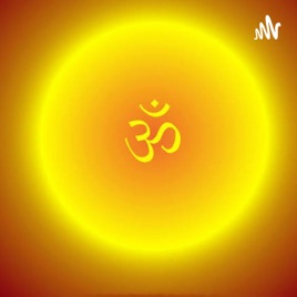 Body Mind & Third Eye