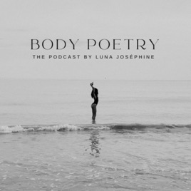 Body Poetry