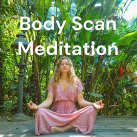 Body Scan Meditation