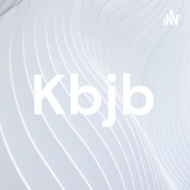 Kbjb
