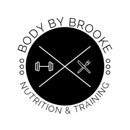 BODYBYBROOKE Podcast